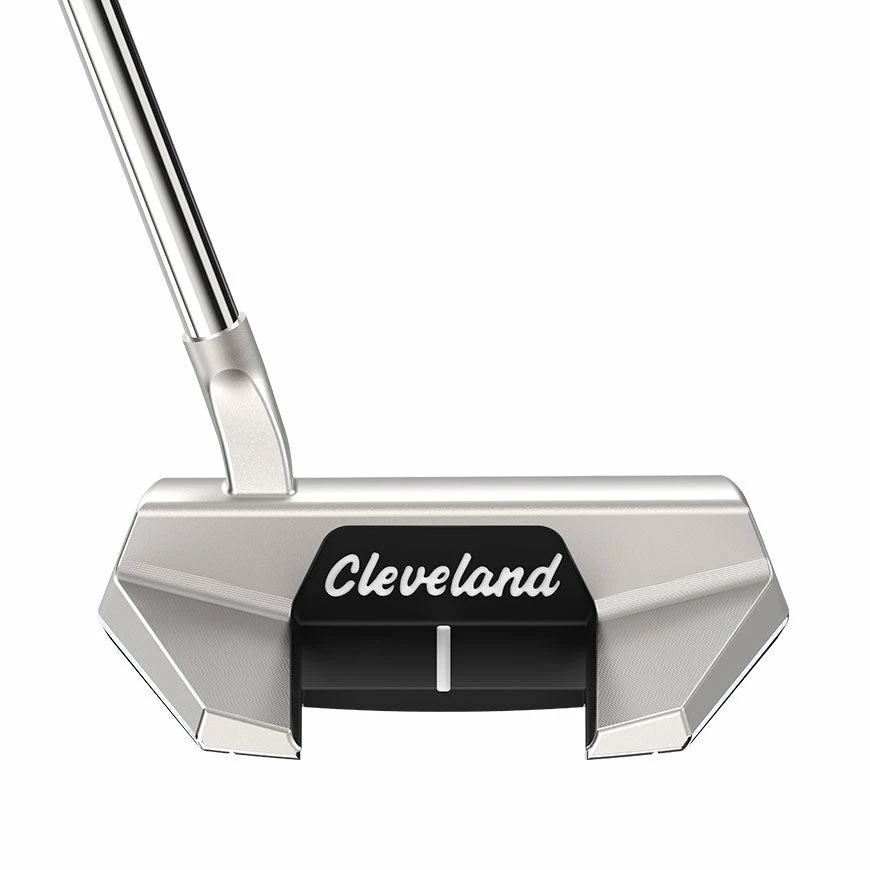 Cleveland HB Soft Milled Putter #11 4 Cleveland HB Soft Milled Putter #11 - Image 2