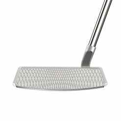 Cleveland HB Soft Milled Putter #11 9 Cleveland HB Soft Milled Putter #11 -Golf Balls Sales 2022 cleveland hb soft milled putter 11 slant face