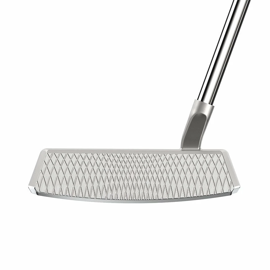 Cleveland HB Soft Milled Putter #11 5 Cleveland HB Soft Milled Putter #11 - Image 3