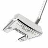 Cleveland HB Soft Milled Putter #11