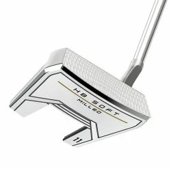 Cleveland HB Soft Milled Putter #11