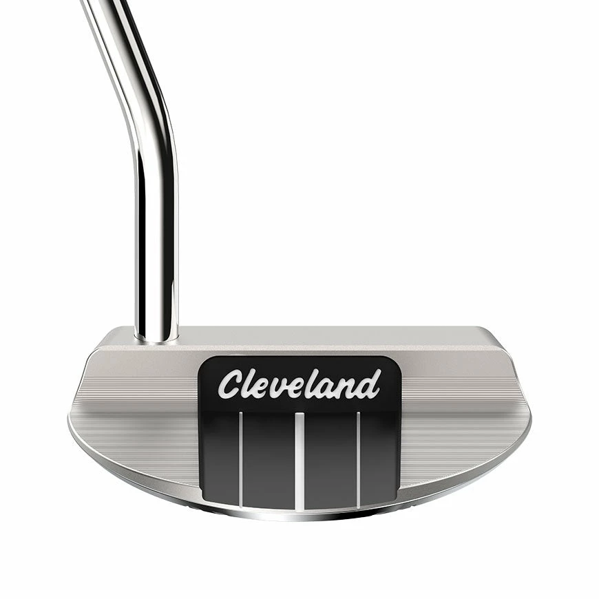 Cleveland HB Soft Milled Putter #14 6 Cleveland HB Soft Milled Putter #14 - Image 4