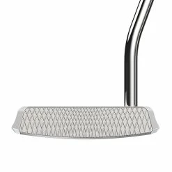 Cleveland HB Soft Milled Putter #14 9 Cleveland HB Soft Milled Putter #14 -Golf Balls Sales 2022 cleveland hb soft milled putter 14 face