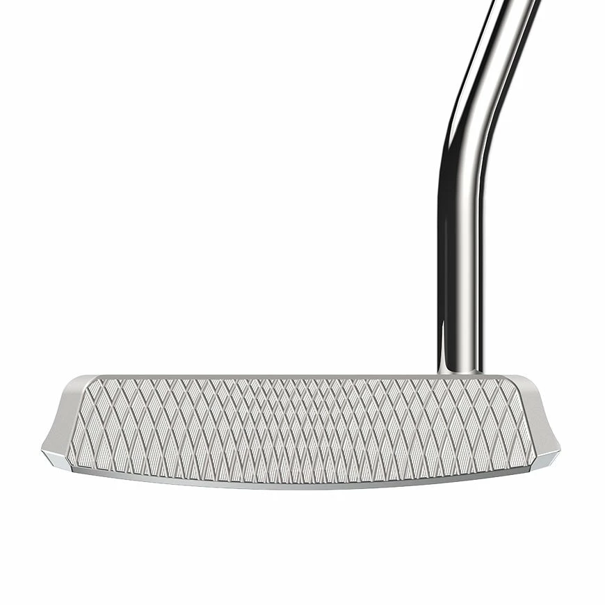 Cleveland HB Soft Milled Putter #14 5 Cleveland HB Soft Milled Putter #14 - Image 3