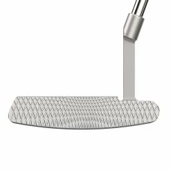 Cleveland HB Soft Milled Putter #1 -Golf Balls Sales 2022 cleveland hb soft milled putter 3