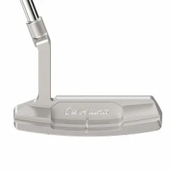 Cleveland HB Soft Milled Putter #4 -Golf Balls Sales 2022 cleveland hb soft milled putter 4 2