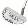 Cleveland HB Soft Milled Putter #5