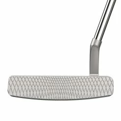 Cleveland HB Soft Milled Putter #5 9 Cleveland HB Soft Milled Putter #5 -Golf Balls Sales 2022 cleveland hb soft milled putter 5 3