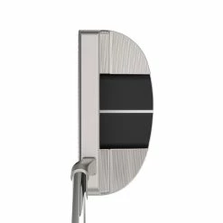 Cleveland HB Soft Milled Putter #5 10 Cleveland HB Soft Milled Putter #5 -Golf Balls Sales 2022 cleveland hb soft milled putter 5 4