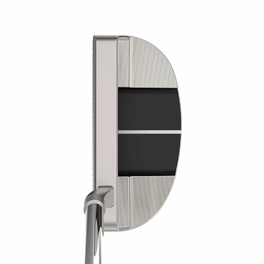 Cleveland HB Soft Milled Putter #5 6 Cleveland HB Soft Milled Putter #5 - Image 4