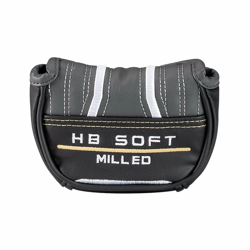 Cleveland HB Soft Milled Putter #5 7 Cleveland HB Soft Milled Putter #5 - Image 5