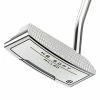Cleveland HB Soft Milled Putter #8 1 Cleveland HB Soft Milled Putter #8 -Golf Balls Sales 2022 cleveland hb soft milled putter 8 1