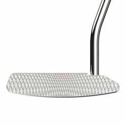 Cleveland HB Soft Milled Putter #8 -Golf Balls Sales 2022 cleveland hb soft milled putter 8 3