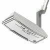 Cleveland HB Soft Milled Putter #8P -Golf Balls Sales 2022 cleveland hb soft milled putter 8p 1