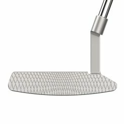Cleveland HB Soft Milled Putter #8P -Golf Balls Sales 2022 cleveland hb soft milled putter 8p 3
