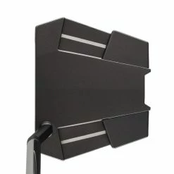 Odyssey Eleven Slant Putter -Golf Balls Sales 2022 20callaway 20eleven 20s 20putter 20address