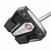 Odyssey Eleven Tour Lined Center Shaft Putter 1 Odyssey Eleven Tour Lined Center Shaft Putter -Golf Balls Sales 2022 20callaway 20eleven 20tour 20lined 20cs 20putter 20sole