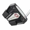 Odyssey Eleven Tour Lined Double Bend Putter 2 Odyssey Eleven Tour Lined Double Bend Putter -Golf Balls Sales 2022 20callaway 20eleven 20tour 20lined 20db 20putter 20sole