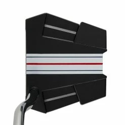 Odyssey Eleven Triple Track DB Putter -Golf Balls Sales 2022 20callaway 20eleven 20triple 20track 20db 20putter 20address