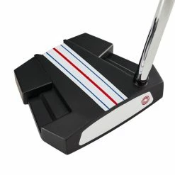 Odyssey Eleven Triple Track DB Putter -Golf Balls Sales 2022 20callaway 20eleven 20triple 20track 20db 20putter 20face