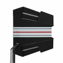 Odyssey Eleven Triple Track S Putter 8 Odyssey Eleven Triple Track S Putter -Golf Balls Sales 2022 20callaway 20eleven 20triple 20track 20s 20putter 20address