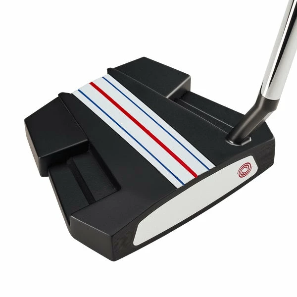 Odyssey Eleven Triple Track S Putter 4 Odyssey Eleven Triple Track S Putter - Image 2