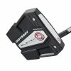 Odyssey Eleven Triple Track S Putter -Golf Balls Sales 2022 20callaway 20eleven 20triple 20track 20s 20putter 20sole 194d19d5 7dda 469f 87bf 7e6fbaac8a04