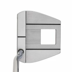 Odyssey White Hot OG #7 Bird Putter Stroke Lab Shaft 10 Odyssey White Hot OG #7 Bird Putter Stroke Lab Shaft -Golf Balls Sales 2022 20callaway 20white 20hot 20og 20 237 20bird 20putter 20address ef39751a 9a89 4989 8e52 815029bb7652