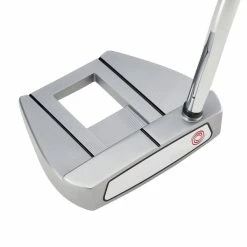 Odyssey White Hot OG #7 Bird Putter -Golf Balls Sales 2022 20callaway 20white 20hot 20og 20 237 20bird 20putter 20face