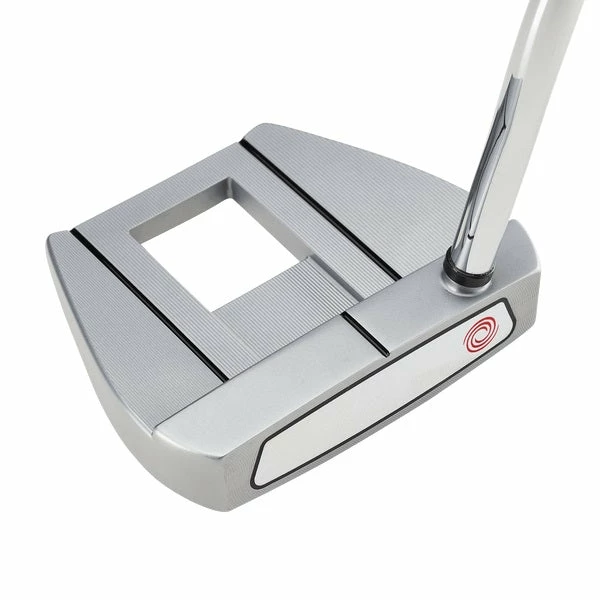 Odyssey White Hot OG #7 Bird Putter Stroke Lab Shaft 6 Odyssey White Hot OG #7 Bird Putter Stroke Lab Shaft - Image 4