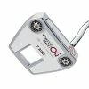 Odyssey White Hot OG #7 Bird Putter -Golf Balls Sales 2022 20callaway 20white 20hot 20og 20 237 20bird 20putter 20sole