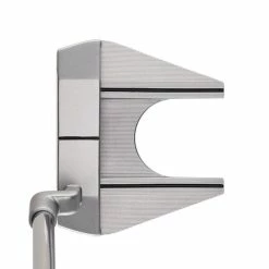 Odyssey White Hot OG #7 CH Putter -Golf Balls Sales 2022 20callaway 20white 20hot 20og 20 237 20ch 20putter 20face