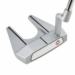 Odyssey White Hot OG #7 CH Putter -Golf Balls Sales 2022 20callaway 20white 20hot 20og 20 237 20ch 20putter 20face 2022