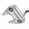 Odyssey White Hot OG #7 CH Putter