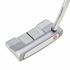 Odyssey White Hot OG Double Wide Putter 10 Odyssey White Hot OG Double Wide Putter -Golf Balls Sales 2022 20callaway 20white 20hot 20og 20double 20wide 20putter 20face 6551f659 ebe6 4b95 a68e 459b57101f48