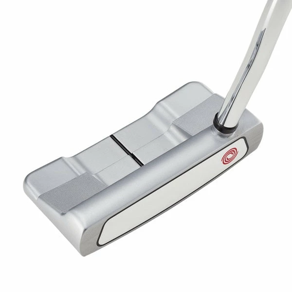 Odyssey White Hot OG Double Wide Putter 6 Odyssey White Hot OG Double Wide Putter - Image 4