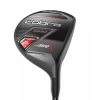 Cobra Air X Fairway Wood -Golf Balls Sales 2022 20cobra 20air 20x 20mens 20fairway 20wood 20sole