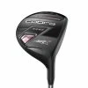 Cobra Women's Air X Fairway Wood -Golf Balls Sales 2022 20cobra 20air 20x 20womens 20fairway 20wood 20sole 17a57525 43ea 4e46 b5f4 c745a850e279