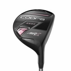 Cobra Women's Air X Fairway Wood