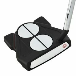 Odyssey Red 2 Ball Ten S Lined Putter 9 Odyssey Red 2 Ball Ten S Lined Putter -Golf Balls Sales 2022 20odyssey 202 ball 20ten 20tour 20lined 20s 20putter 20face