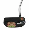 Bettinardi SS35 Tiki Limited Run Putter - 2023 -Golf Balls Sales 2023 bettinardi limited edition 303 ss 1