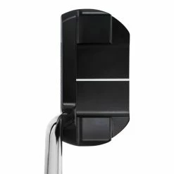 Bettinardi SS35 Tiki Limited Run Putter - 2023 -Golf Balls Sales 2023 bettinardi limited edition 303 ss 2