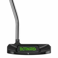 Bettinardi SS35 Tiki Limited Run Putter - 2023 -Golf Balls Sales 2023 bettinardi limited edition 303 ss 3