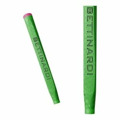 Bettinardi SS35 Tiki Limited Run Putter - 2023 -Golf Balls Sales 2023 bettinardi limited edition 303 ss 6