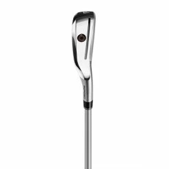 TaylorMade Stealth DHY Utility Club -Golf Balls Sales 202393 1657197416 538x538