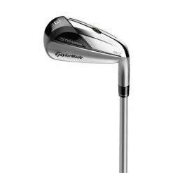 TaylorMade Stealth DHY Utility Club
