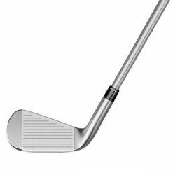 TaylorMade Stealth UDI Utility Club -Golf Balls Sales 202394 1657197689 538x538