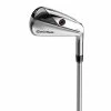 TaylorMade Stealth UDI Utility Club