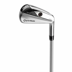 TaylorMade Stealth UDI Utility Club