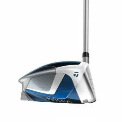 TaylorMade Kalea Premier Ladies Driver 9 TaylorMade Kalea Premier Ladies Driver -Golf Balls Sales 203503 1659444976 538x538